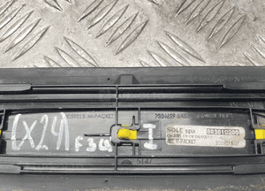 Bmw F34 F36 listwa nakładka progowa 8059015 3