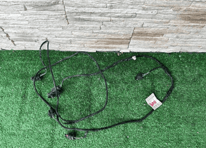 INSTALACJA BMW 4 F32 F33 F36 9337191 1