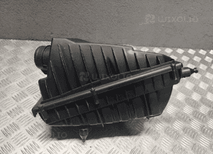 Range rover obudowa filtra powietrza CPLA-9600-DA 7