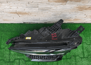 Lampa byd seal 2
