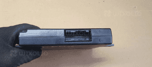 Moduł sterownik bluetooth Seat Leon II Lift 7P6035730F 3