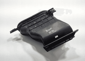 Wlot dolot powietrza jumper boxer ducato iii 1386792080 2019-2022 lift 3