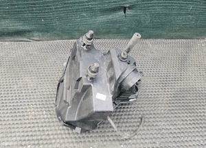 Obudowa Filtra 8K0133835B 8K0133837B 8K0133843D Powietrza Pokrywa Filtr Oslona 2.7 3.0 TDI Audi A4 B8 A5 Q5 18