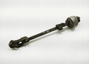 KRZYŻAK DRĄŻEK KOLUMNY KIEROWNICZEJ LAND ROVER DEFENDER 1999-2014 1