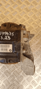 Bmw F22 F23 F30 F31 most dyfer tył 7599475 3.23 5