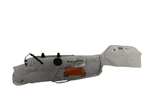 JAGUAR XF LIFT X250 PODUSZKA FOTELA PRAWY PRZÓD PRZEDNIA AIRBAG 1