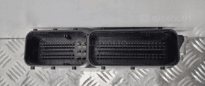 Bmw E90 komputer sterownik zestaw 7803373 6943834 11