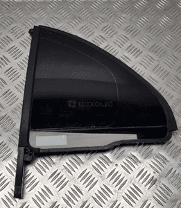 Mercedes W177 szyba boczna lewa lewy tył tylna 1777300100 1