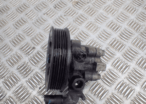 POMPA WSPOMAGANIA SORENTO II 2.4 BENZYNA RADOM 1