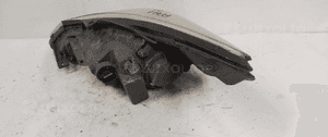 . LAMPA PRZOD PRZEDNIA PRAWA HYUNDAI I10 3