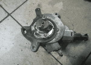 pompa vacum ford 1.0 ecoboost cm5g1a451ga 3