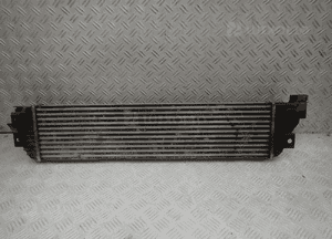 INETRCOOLER MASTER III 2.3 1
