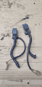 Dysza spryskiwacza spryskiwacz VW Passat B5 3B0955986C 4