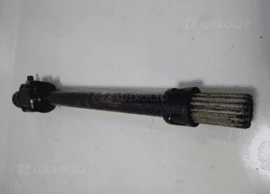 RANGE ROVER VOGUE L322 LIFT KRZYŻAK KOLUMNY KIEROWNICZE 3