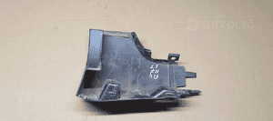 Listwa progowa osłona progu lewy tył Audi A4 B7 8E0853579B 8E0853579C 6