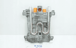 FALOWNIK KONWERTER VW ID.3 ID3 1EA907190D 3