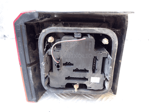 LAMPA PRAWY / LEWY TYŁ VW TRANSPORTER T4 4
