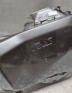 BMW GS 1300 ADVENTURE ADV ZBIORNIK BAK PALIWA II 11
