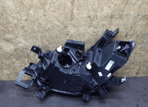 Lampa przód prawa cupra born full led 10F941008H 11