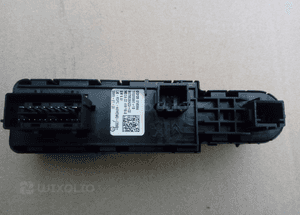 Peugeot 308 T9 panel sterowania szyb 96788264ZD 4