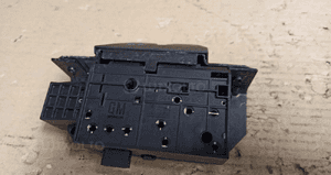 Zamek klapy tył opel vectra c nr 495072894 3
