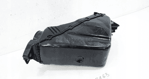 ZBIORNIK ADBLUE VW CADDY IV 2020- 2K7 2