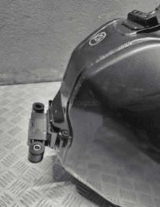 BMW GS 1300 ADVENTURE ADV ZBIORNIK BAK PALIWA II 6
