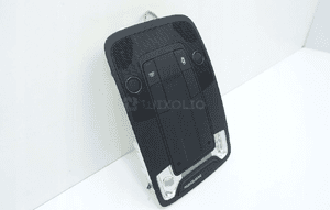 LAMPKA LAMPKI PODSUFITKI AUDI A1 82A 2019- 11