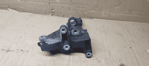 Łapa mocowanie alternatora Ford Focus MK3 1.6 TDCI 9653249480 2