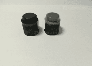 LAND ROVER DISCOVERY L319 RANGE ROVER EVOQUE L538 JAGUAR F-TYPE X152 XE X760 XF X260 CZUJNIK PARKOWA PDC ORYGINAŁ 6