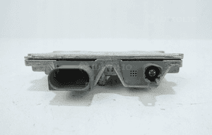 VW AUDI PORSCHE STEROWNIK MODUŁ NIGHT VISION 3EB907547C 4M0907547 3