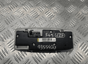 BMW F39 F45 F48 LAMPKA PODSUFITKI 9355400 2