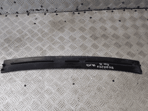 Osłona belki przód audi A4 8T0807217A 2