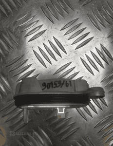 Bmw F40 przetwornica moduł jeż led lewy 90159761 5