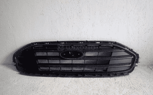 ATRAPA GRILL GRIL FORD CONNECT MK2 II LIFT 2017- 1