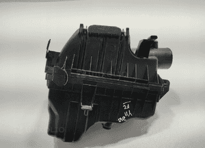 OBUDOWA FILTRA POWIETRZA TOYOTA YARIS II 1.4 D4D LIFT 0N05 2009-2012 5