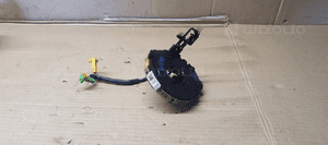 Taśma zwijak Airbag Mercedes E-Klasa W211 A1714640518 2