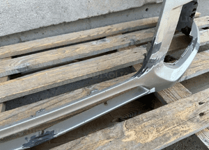 ZDERZAK PRZÓD PRZEDNI AUDI Q5 I 8R0 LIFT FL 2012- 6