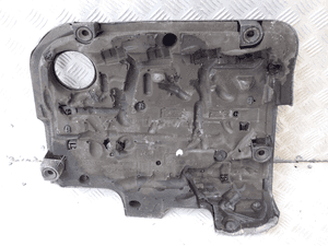 Osłona silnika audi A3 8P Q3 8V 2.0 tdi 03L103925S 2