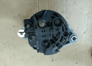 Fiat Stilo 1.8 16V alternator 90A 2