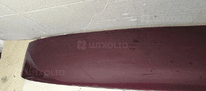 Spoiler lotka klapy bagażnika BMW E91 7143263 7167188 2