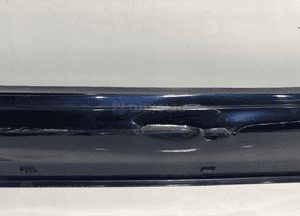 LISTWA PROGOWA LEWA MERCEDES E-KLASA W212 LIFT 3