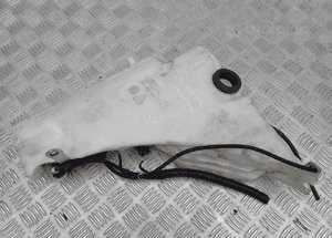 Audi A4 B8 A5 zbiornik spryskiwaczy 8T0955453C radom 1