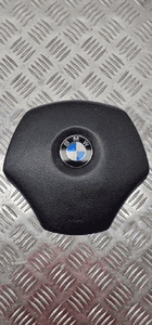 Bmw E90 E91 poduszka airbag kierowcy 6779829 1