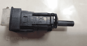 MERCEDES W210 CZUJNIKHAMULCA RĘCZNEGO 0015458714 3