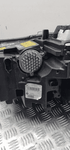 Bmw X5 G05 X6 G06 lampa prawy przód laser kompletna 9481790 m 14