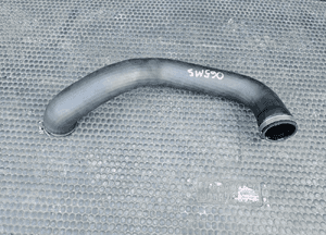 Przewod Turbiny Intercooler Rura Krociec Waz 2.2 CDI Mercedes Sprinter 00-06r 5