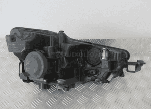 LAMPA PRZEDNIA PRZÓD LEWA SKODA SCALA 2019- 7