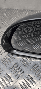 Audi Q3 lusterko zewnętrzne lewe 6PIN uk 4