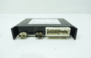 MODUŁ STEROWNIK BLUETOOTH MERCEDES A2479002216 3
